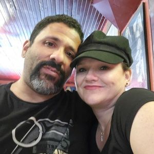 Meet your Posher, Regina